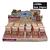 LIP GLOSS BOX 24 PÇ