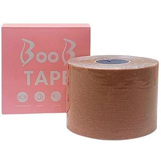 Adesivo Boob Tape Push Up Levanta e Modela