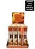 max love lip gloss box 28 pç