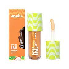 Lip Oil Néctar do Paraíso Made In Melu by Ruby Rose RR-L6505 (atacado box 12un)