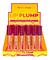 lip Gloss Plump Mel Brilho Labial Aplicador Bella Femme |
