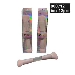 Miravia Pincel box 12 pçs