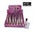 LABRANCHE BATOM MULTI COLOR BOX/24PÇ