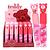 Vivai - Lip Gloss Ursinho Teddy 3272 - 36 Und