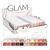 Vivai - Paleta de 10 Sombras Glam 4073 - Kit C/24 Und