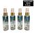 Bella femme perfume capilar manier cx 96 pç