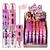 Vivai - Lip Gloss Duo Magico So Vai 3140 - 36 Und