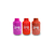 Blush Stick Peach Me Up Mia Make 540 - Box com 24 unid