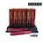 max love lip oil bomb brilhante BOX 36PÇS