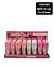 pink21 lip oil box 24 pç