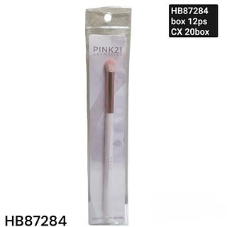 Pink 21 Pincel
