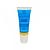 Phállebeauty Creme Facial Para Peles Secas E Sensíveis