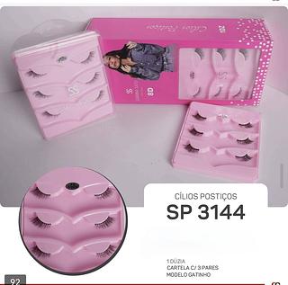 SABRINA SATO CILIOS PORTIÇOS