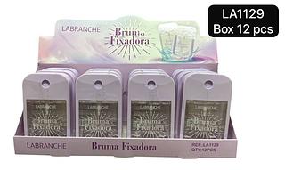 labranche bruma fixadora box 12 pç