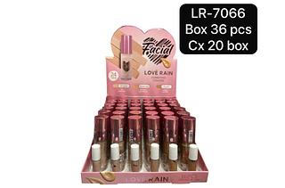 love rain corretivo bx 24 pç