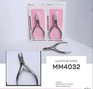 Mandala alicate box 12 pc