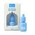 Gel Secativo Antiacne 10ml Miss Lary BOX 18 PÇ