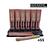 max love lip oil bomb brilhante BOX 36PÇS