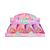 spcolors blush box 24 pç