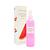 Tônico Facial Vegano Glow Love Hidratante de Melancia Max Love