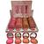 Pink 21 Blush Joy BOX/24PÇ