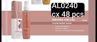 alleva bruma cx 48 pç