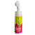 Soul Cosméticos Mousse Micelar Óleo de Melaleuca Cheirinho de Babalu