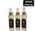 Dapop bory splash glow noite de glamour
