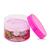Esfoliante Hidratante Corpo e Rosto Cheirinho de Tutti-Frutti Soul Cosméticos 250g Soul Cosméticos