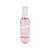 Bruma Fixadora Velvety Melu by Ruby Rose RR-4800