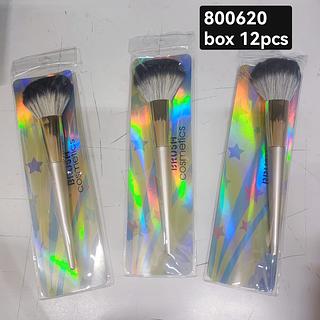 Miravia pincel box 12pcs
