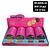 ruby rose popstar po compacto box 24 pç