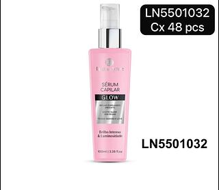 Lua&Neve Serum Capilar Glow 10