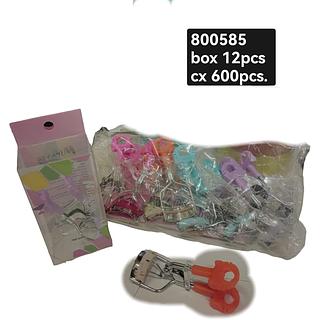 miravia curvex box 12 pç