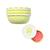 Hidratante Labial Nutri Karite Made In Melu by Ruby Rose RR-L6506