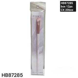 Pink 21 Pincel