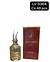 Perfume Sanctity Of Royal cx 48 pçs