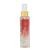 Perfume Capilar Destineé Soul Cosméticos 110ml SOUL COSMÉTICOS