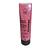 Hidratante Esfoliante Morango 100g - Soul