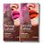 Henna Labial Makiaj cx 48 pç