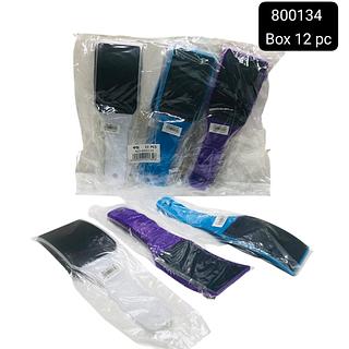 LIXA PARA OS PES BOX 12 PÇ