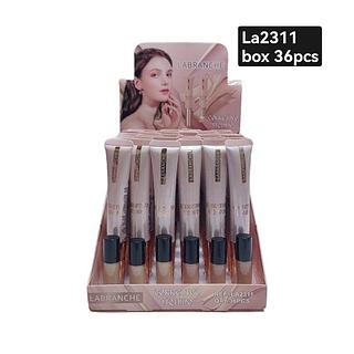 LABRANCHE CORRETIVO BOX/24