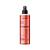 DEO COLÔNIA BODY SPLASH MELANCIA LABOTRAT 190ML