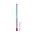 Lápis Labial Iconic Popstar Ruby Rose