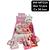 Amor Anjo Lip Oil box 12 pç