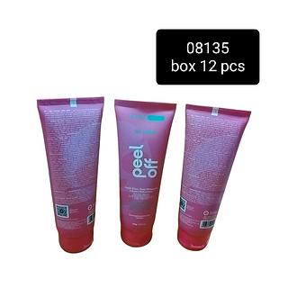 derma chem box 12