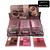 labranche paleta de sombra box 24 pç