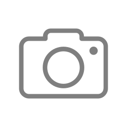 ESPONJA LIMPADOR DE PINCÉIS CORAÇÃO